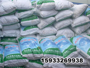 ���Y(ji��)��