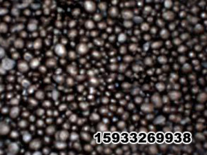 ��Fճ�Y(ji��)��