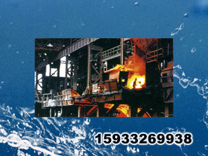 ��F���Y(ji��)��ЧÓ�ׄ�