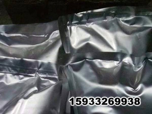 ���w��ζ����偠t��ζ��